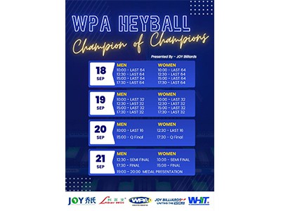 Ootame teid kõiki sportlaste kohtumisel kell 16.30 toimumiskohas.