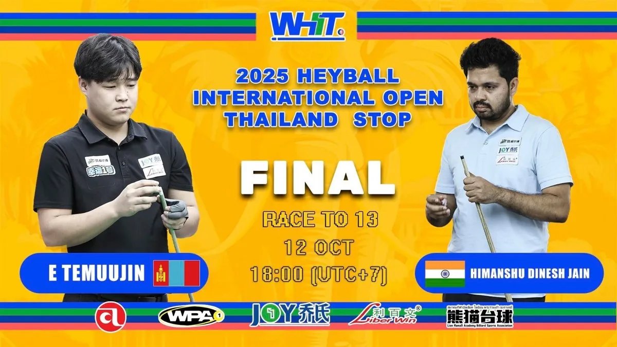 news-1920-1080 news-1920-1080